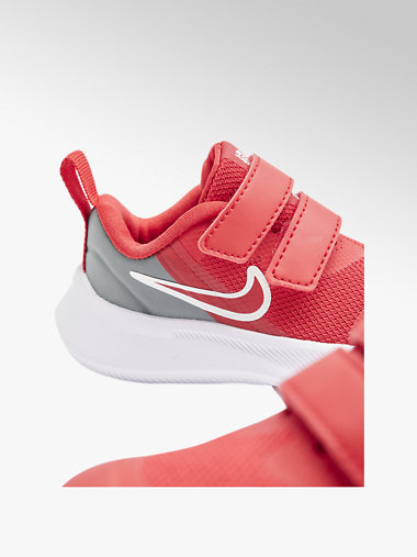 Baby nike top schuhe deichmann